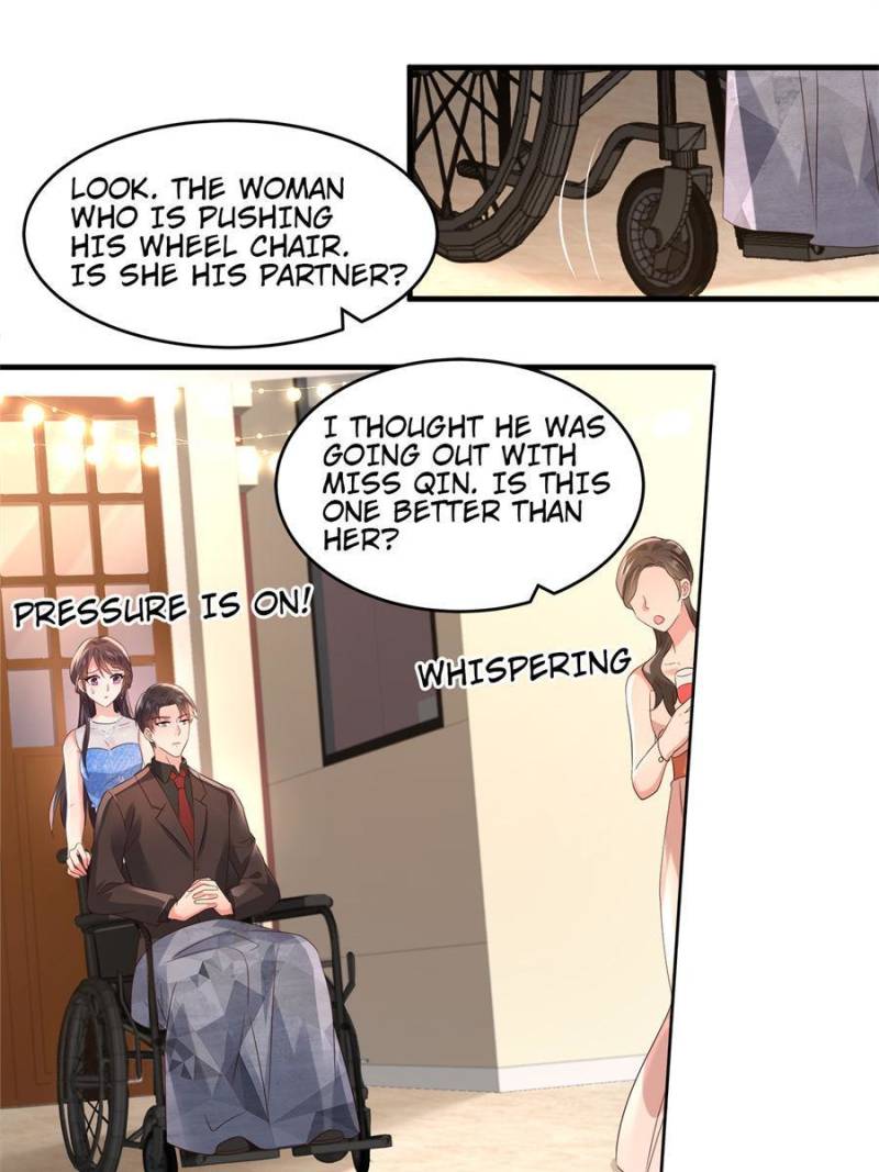 Page 8 of Chapter 57