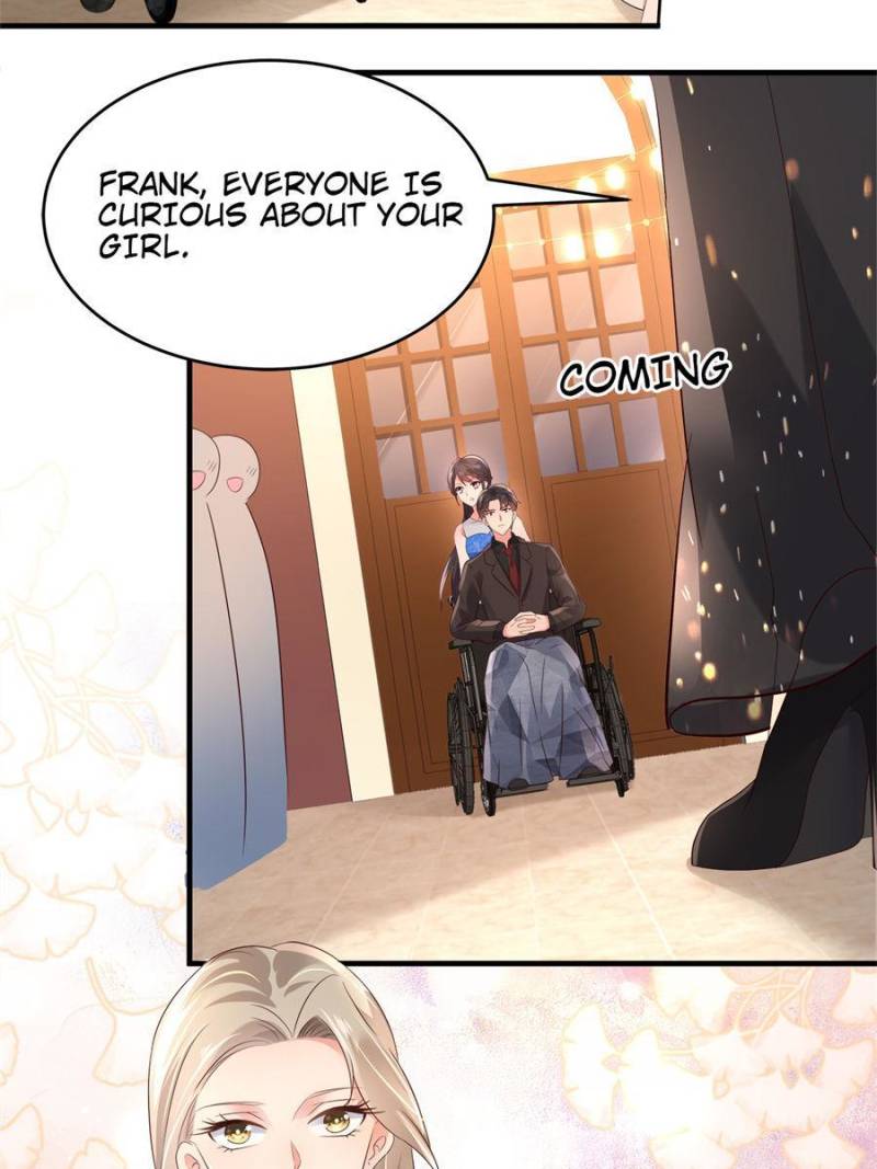 Page 9 of Chapter 57