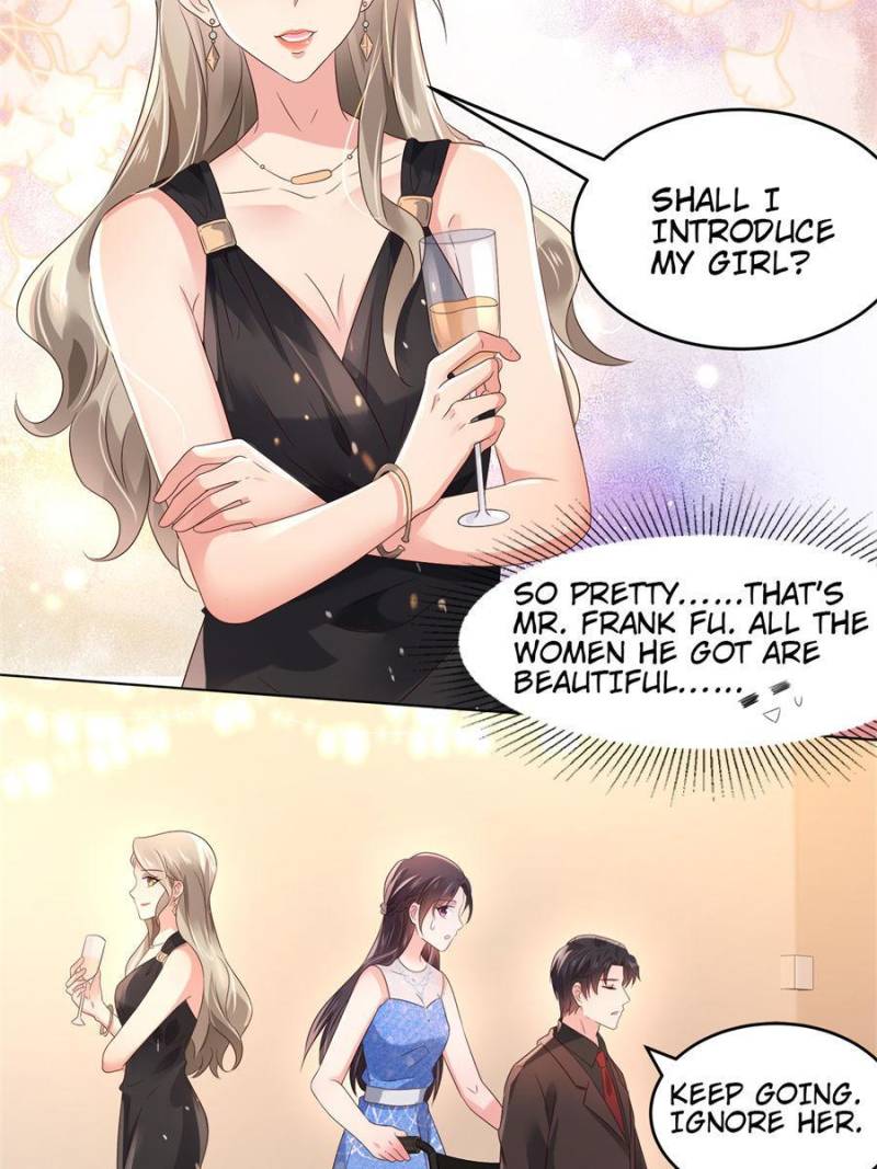 Page 10 of Chapter 57