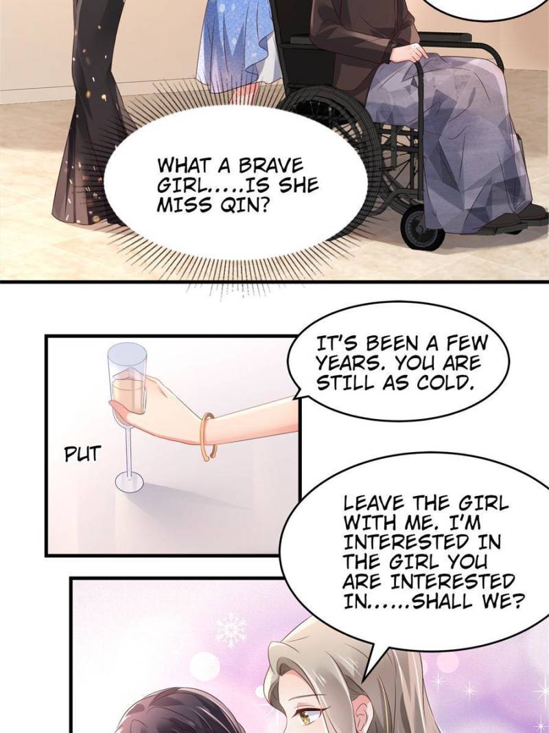 Page 11 of Chapter 57