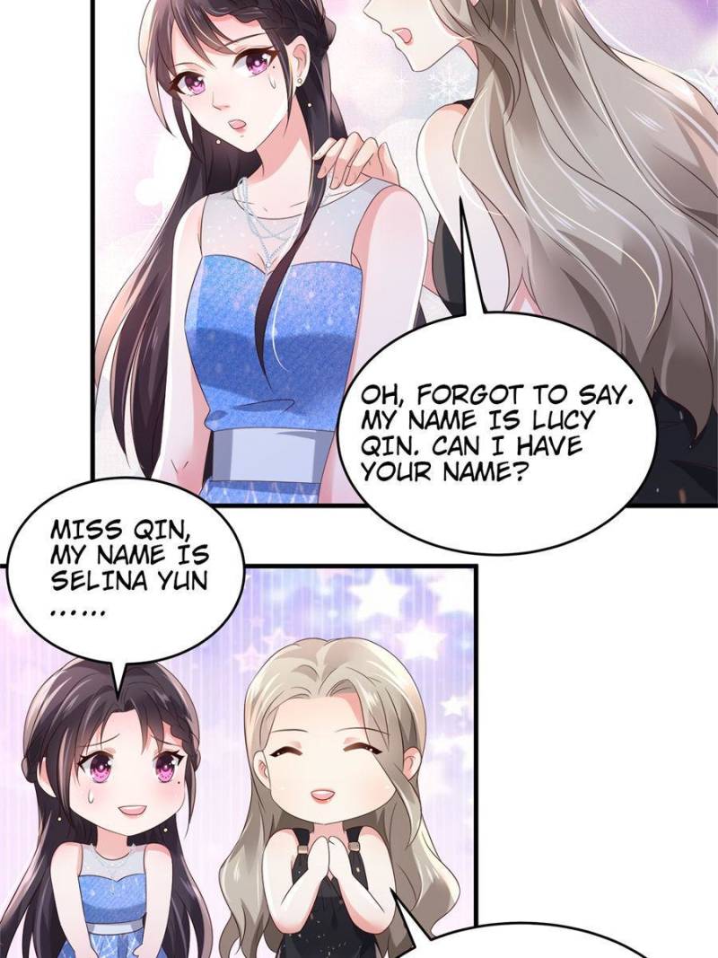 Page 12 of Chapter 57