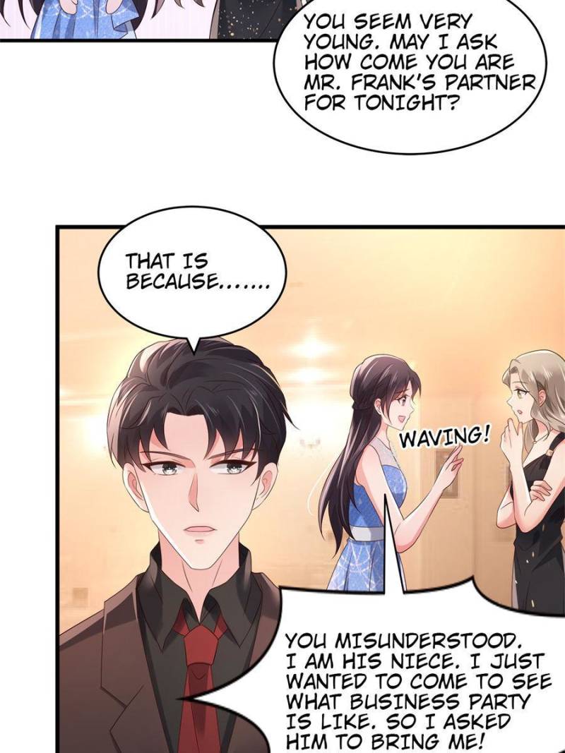 Page 13 of Chapter 57