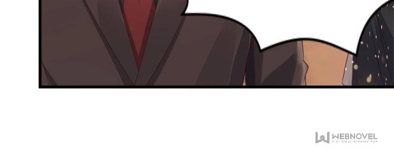 Page 14 of Chapter 57