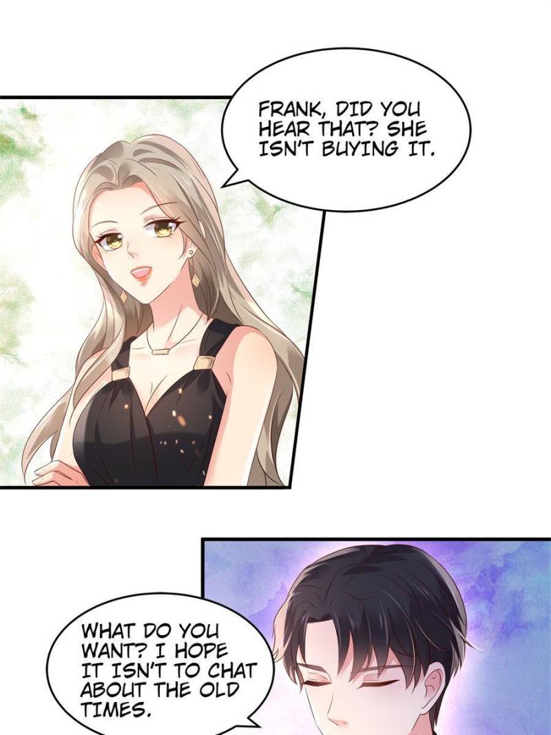 Page 15 of Chapter 57