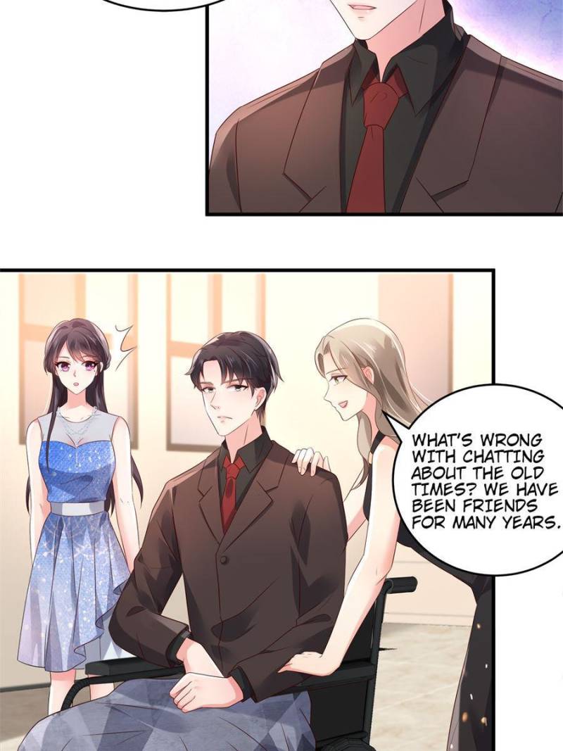 Page 16 of Chapter 57