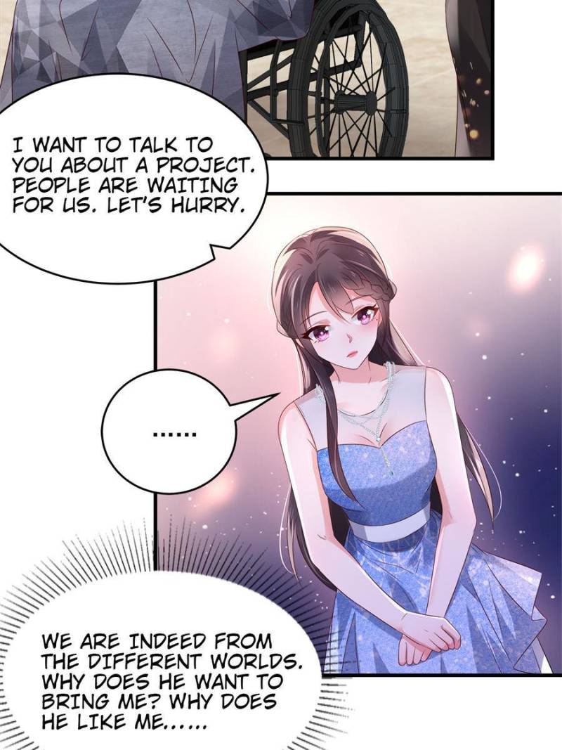 Page 17 of Chapter 57