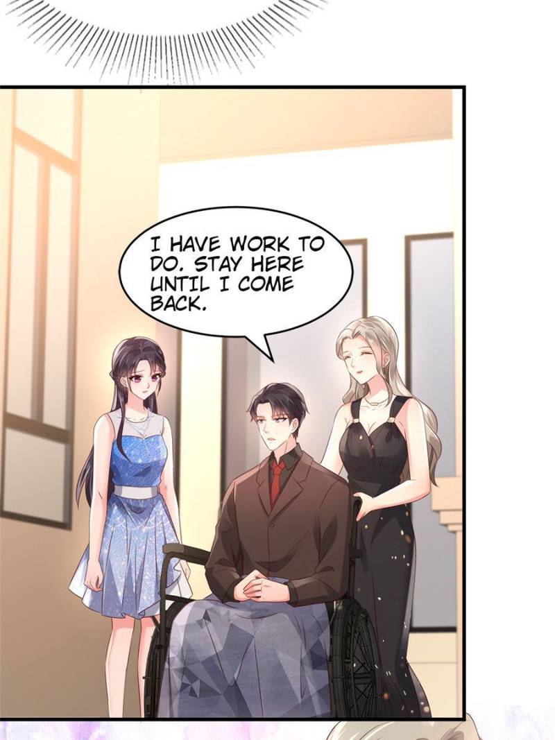 Page 18 of Chapter 57