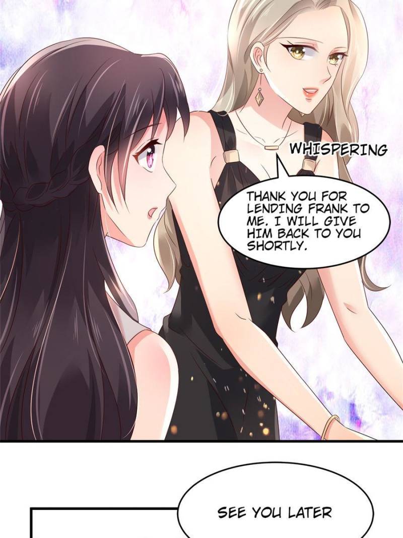 Page 19 of Chapter 57