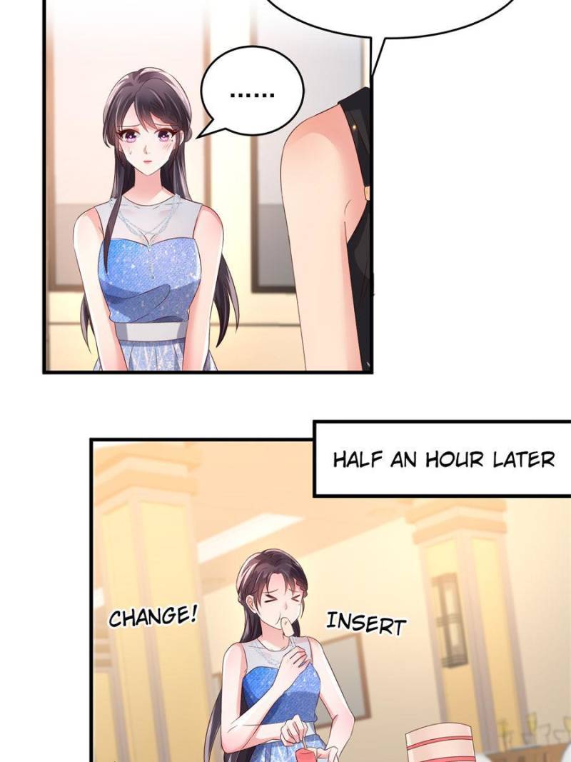 Page 20 of Chapter 57