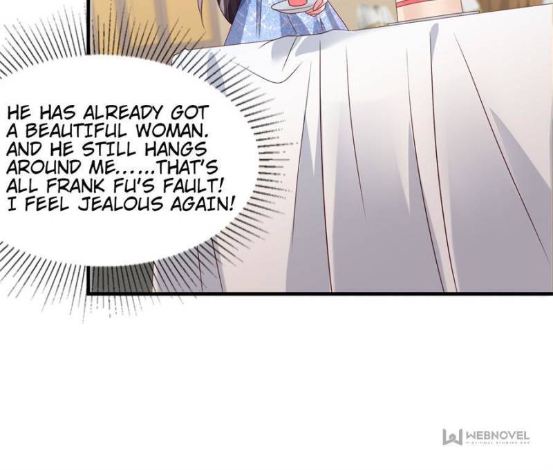 Page 21 of Chapter 57