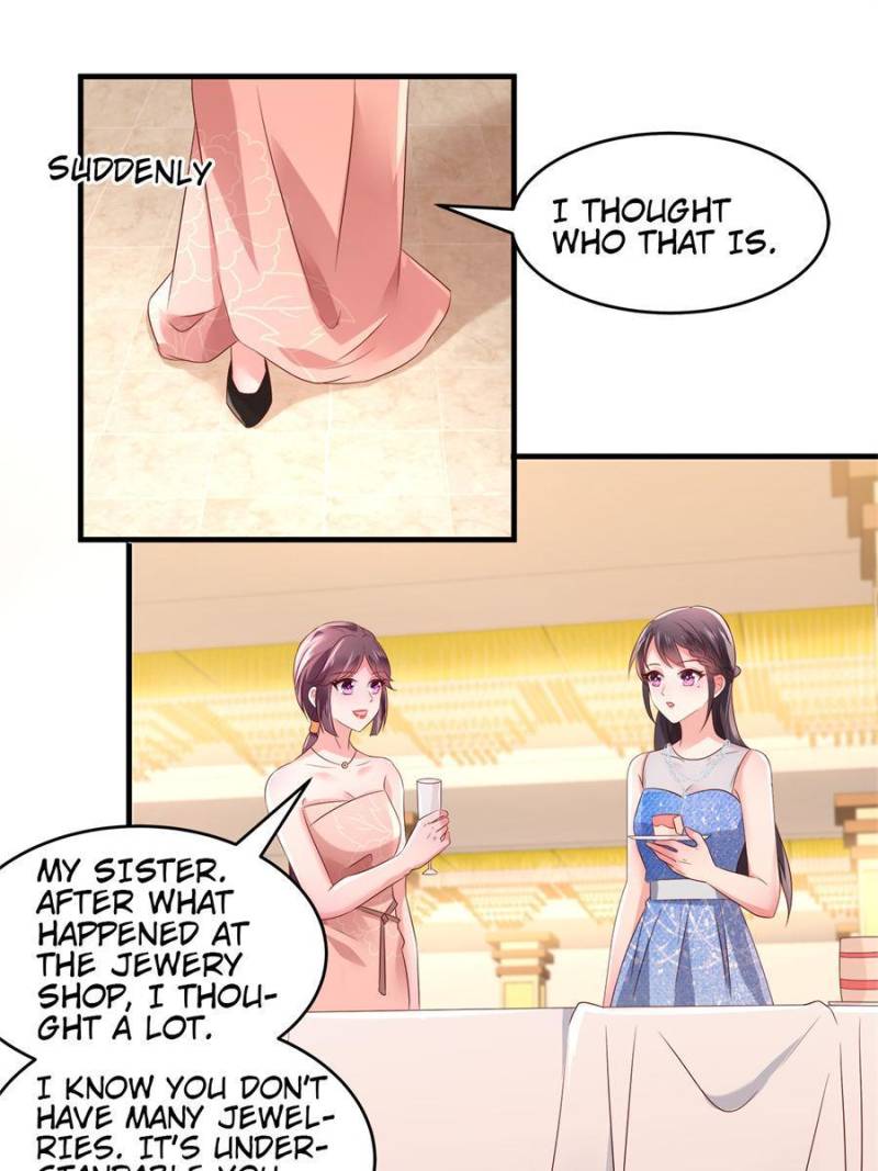 Page 22 of Chapter 57