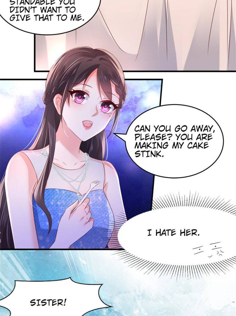 Page 23 of Chapter 57