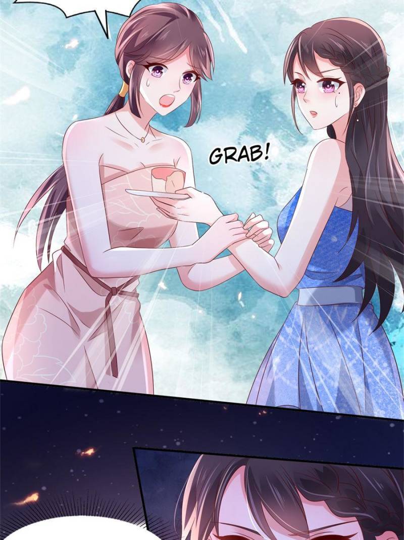 Page 24 of Chapter 57