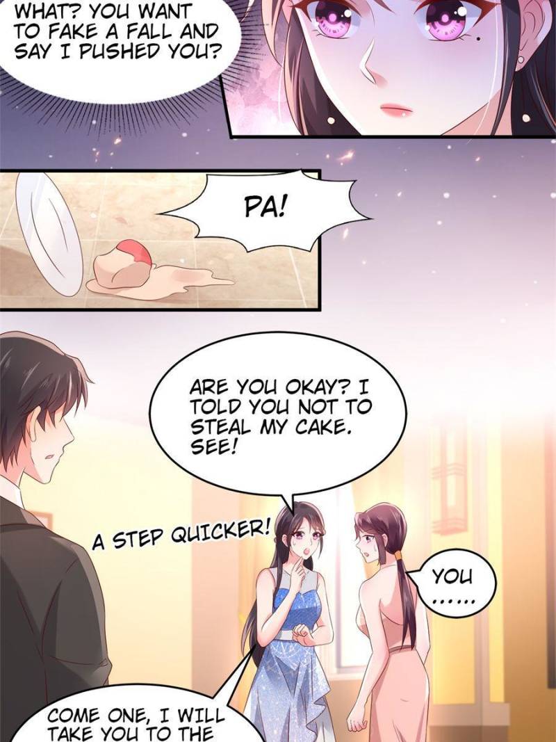 Page 25 of Chapter 57
