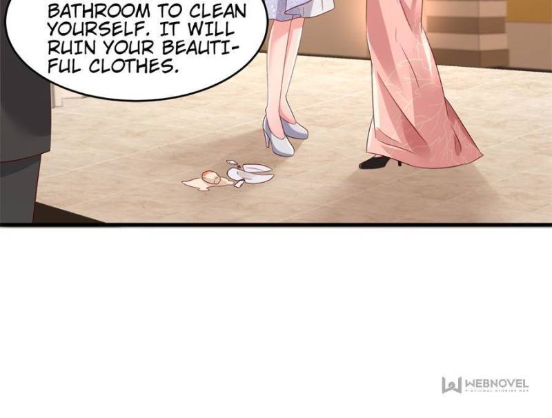 Page 26 of Chapter 57
