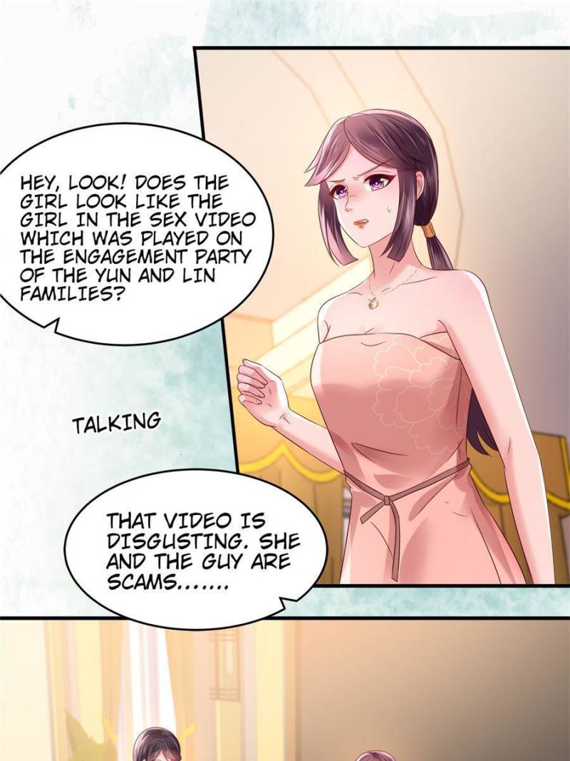 Page 1 of Chapter 58