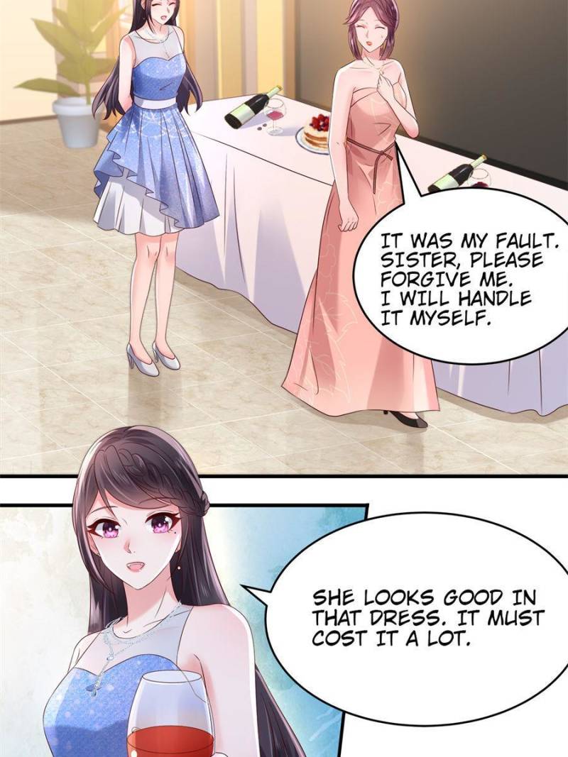 Page 2 of Chapter 58