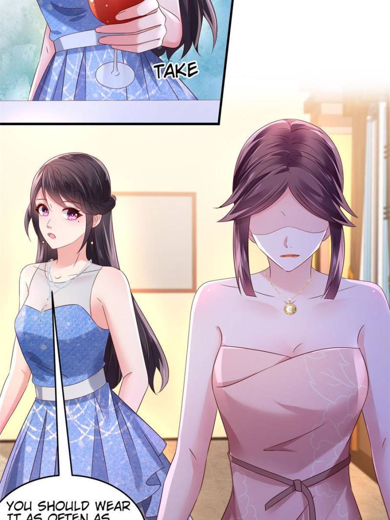 Page 3 of Chapter 58