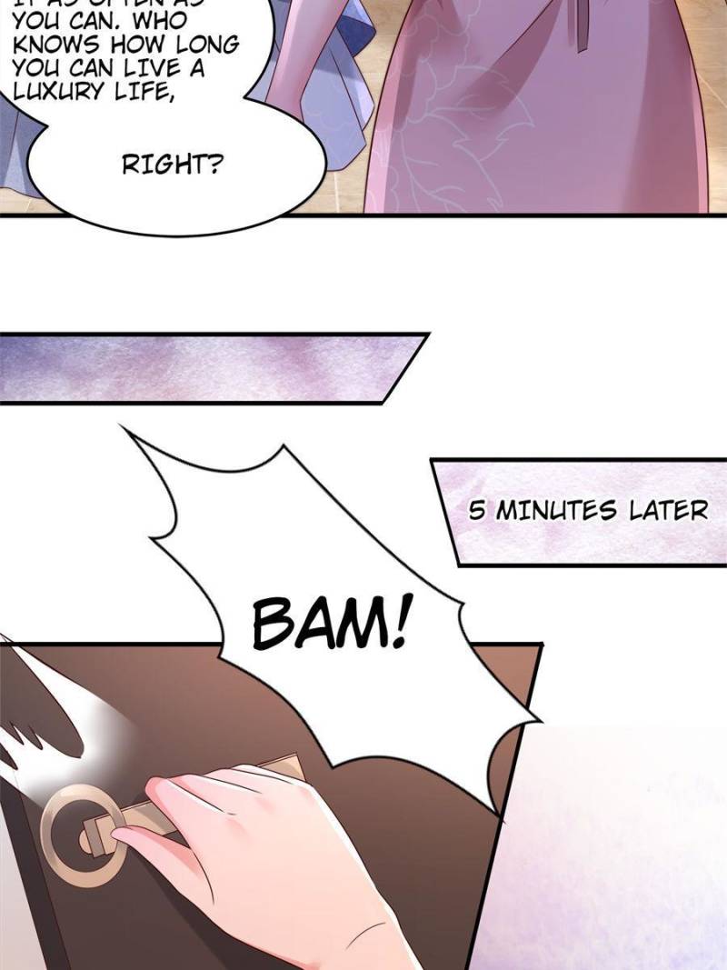 Page 4 of Chapter 58