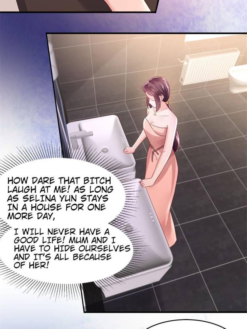 Page 5 of Chapter 58