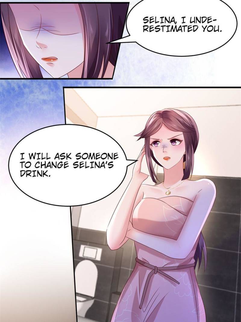 Page 6 of Chapter 58