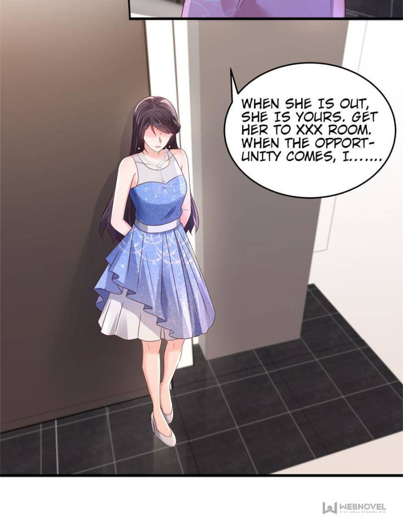 Page 7 of Chapter 58