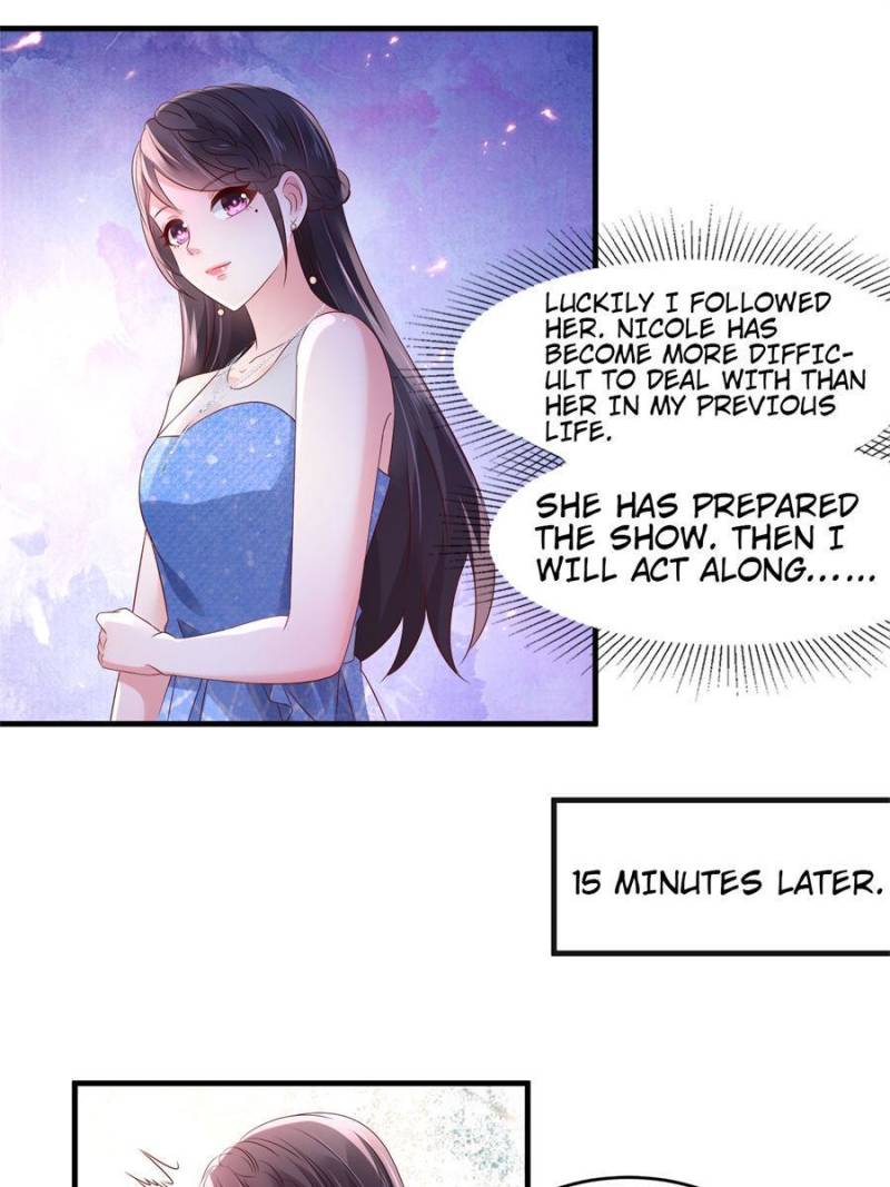 Page 8 of Chapter 58