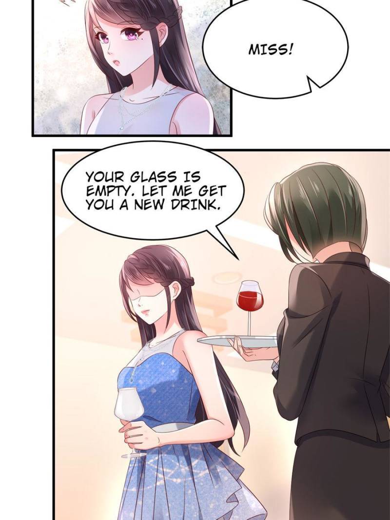 Page 9 of Chapter 58