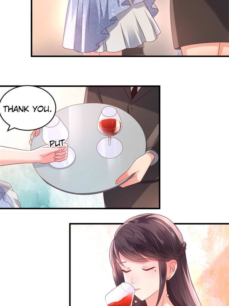 Page 10 of Chapter 58
