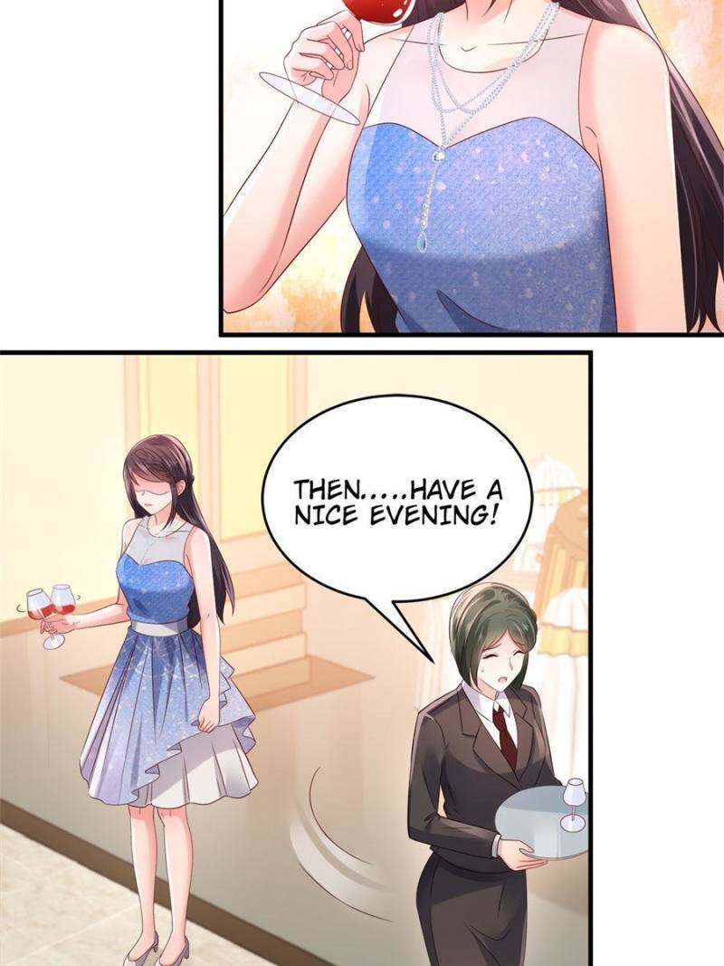 Page 11 of Chapter 58