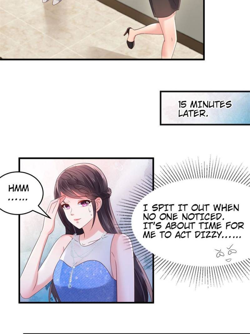 Page 12 of Chapter 58