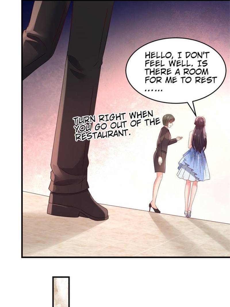 Page 13 of Chapter 58