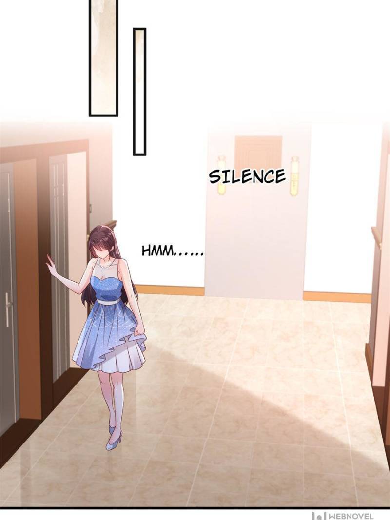 Page 14 of Chapter 58