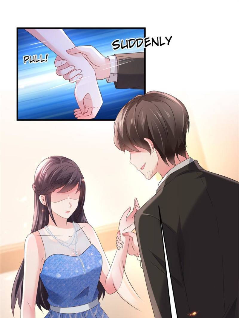 Page 16 of Chapter 58