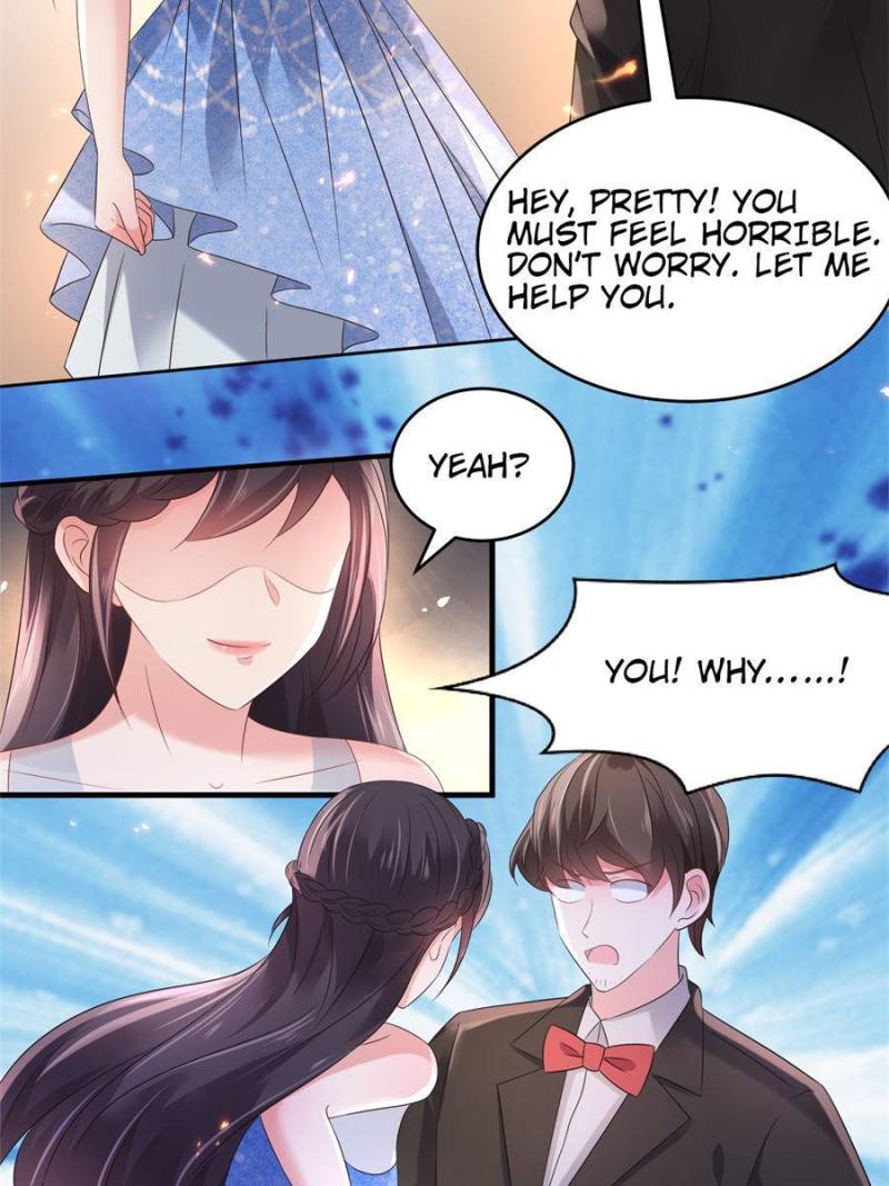 Page 17 of Chapter 58
