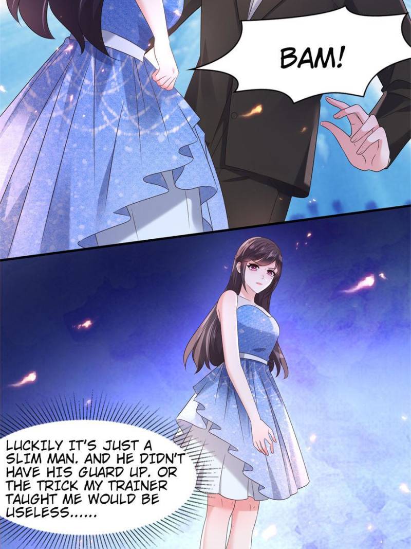 Page 18 of Chapter 58