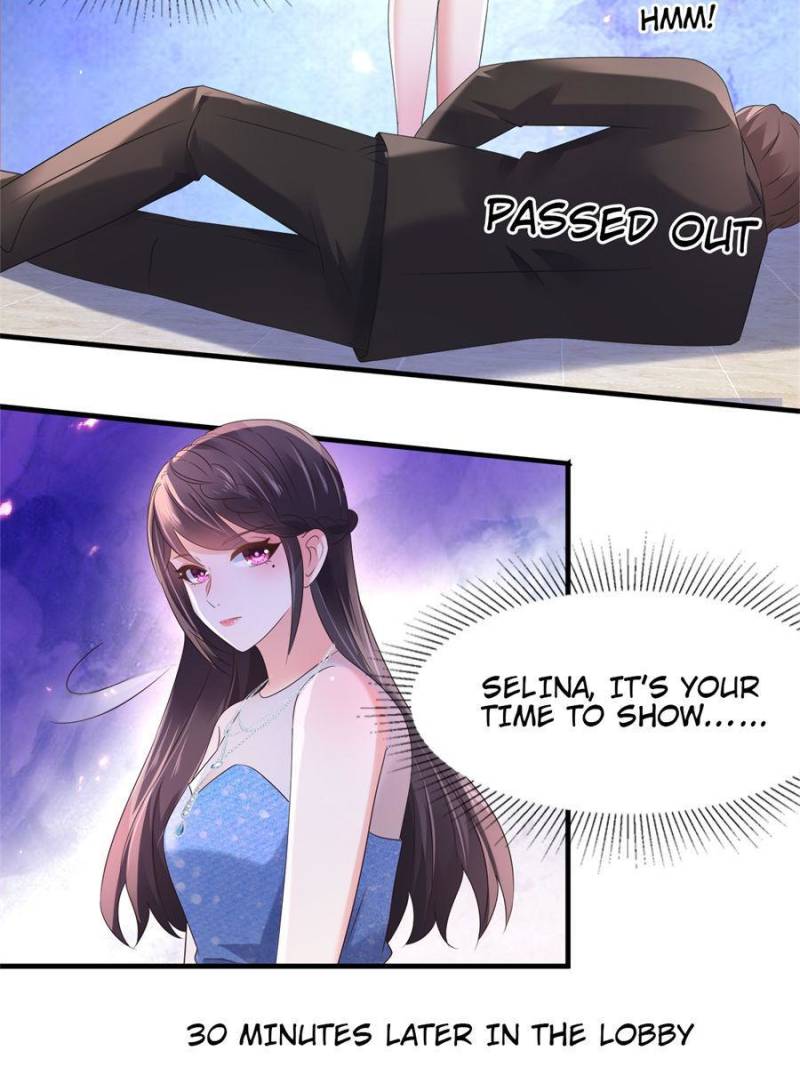 Page 19 of Chapter 58