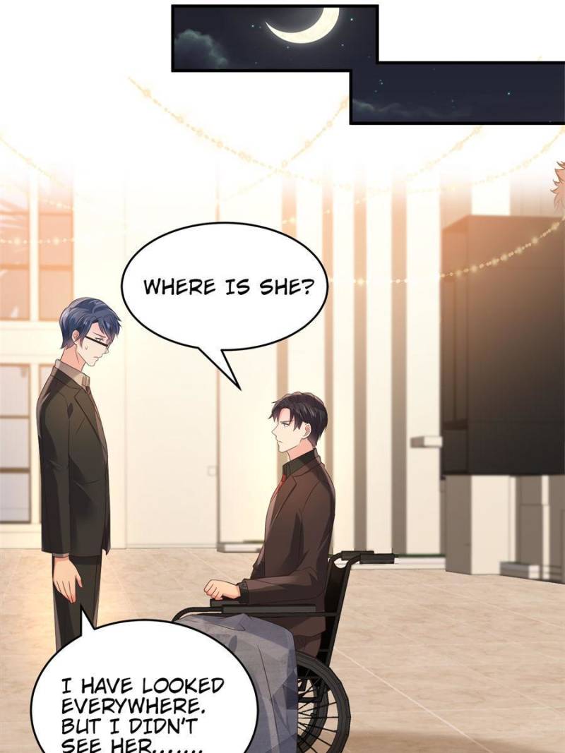 Page 20 of Chapter 58