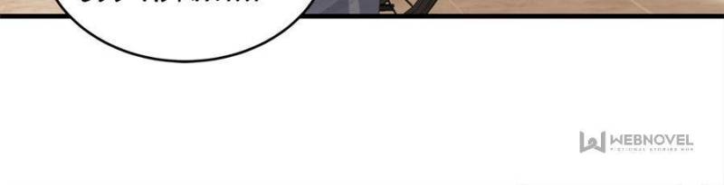 Page 21 of Chapter 58