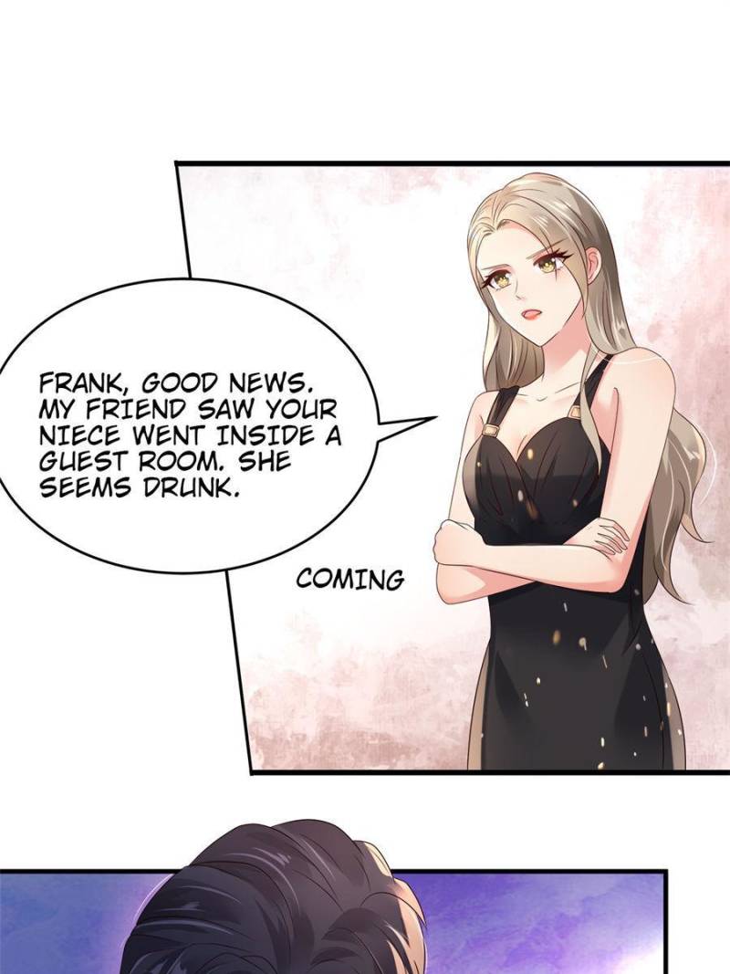 Page 1 of Chapter 59