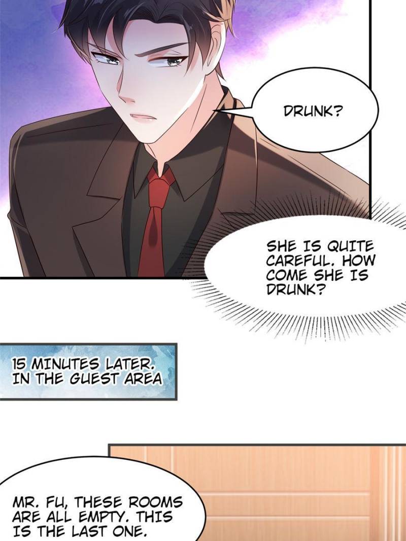 Page 2 of Chapter 59