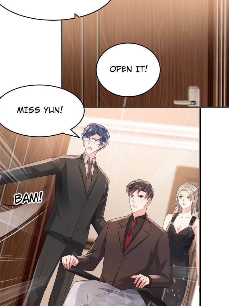 Page 3 of Chapter 59