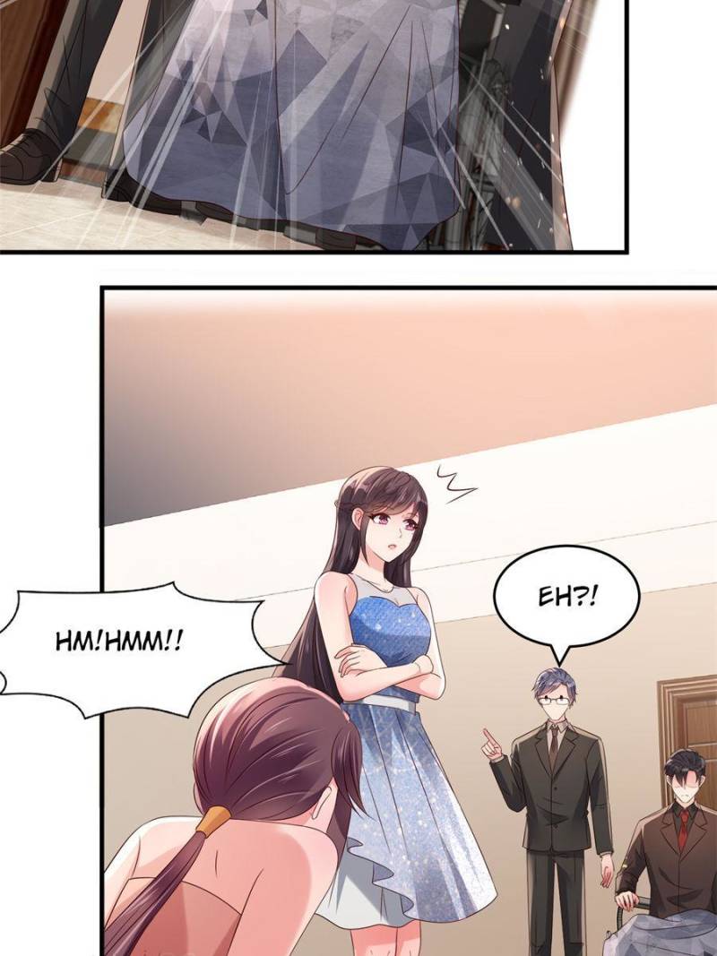 Page 4 of Chapter 59