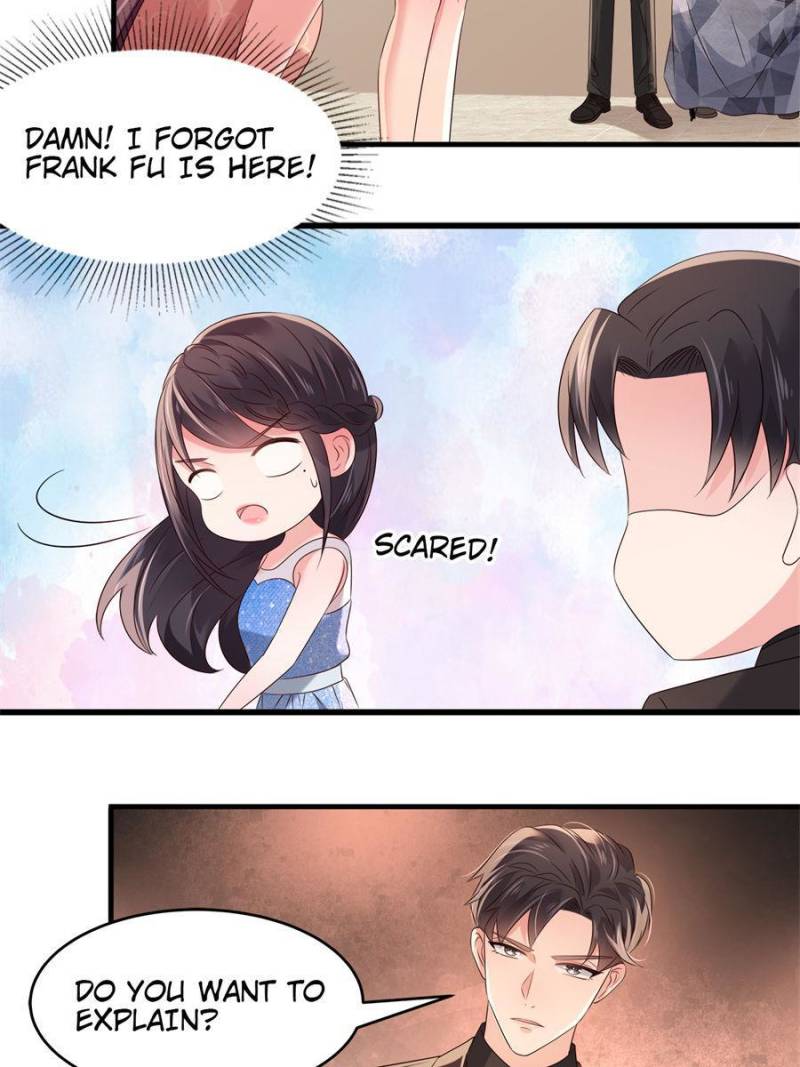 Page 5 of Chapter 59