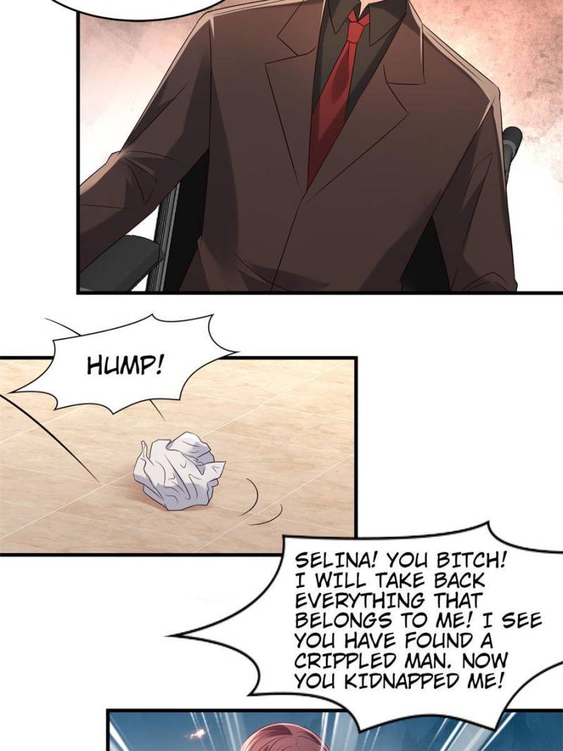 Page 6 of Chapter 59