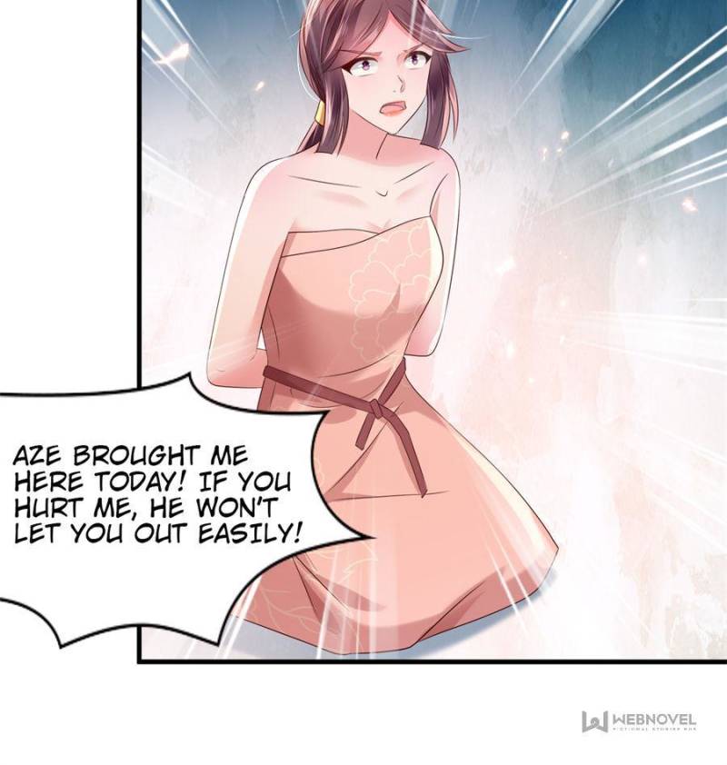 Page 7 of Chapter 59