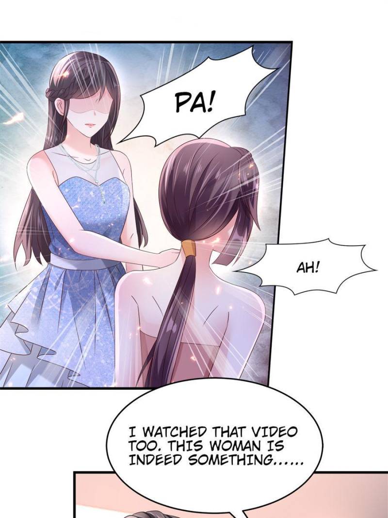 Page 8 of Chapter 59