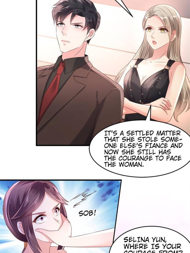 Page 9 of Chapter 59