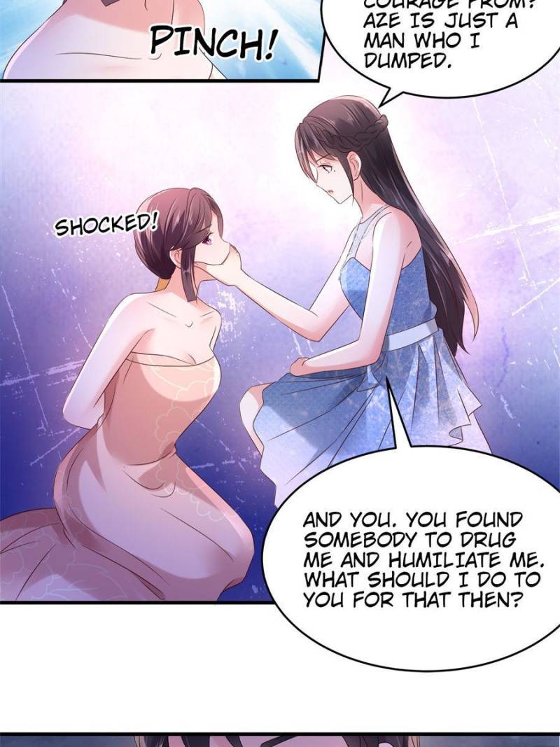 Page 10 of Chapter 59