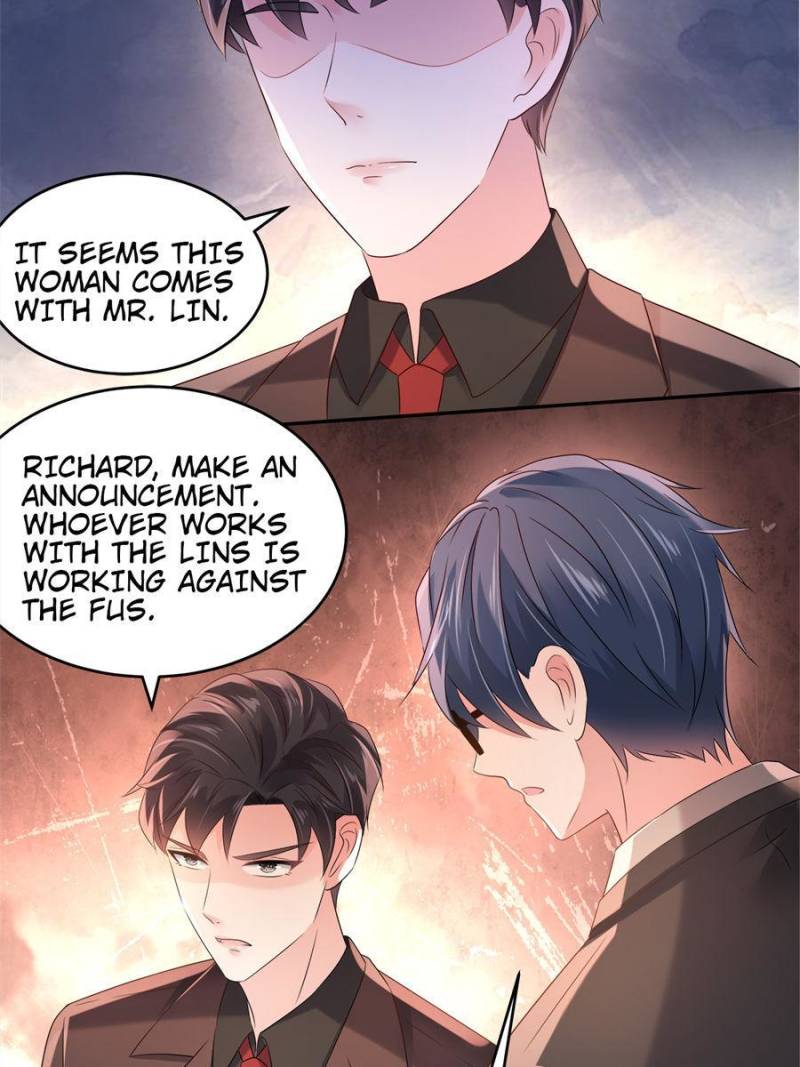Page 11 of Chapter 59